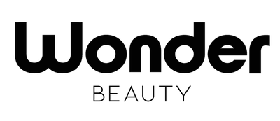 WONDER BEAUTY