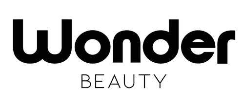 WONDER BEAUTY